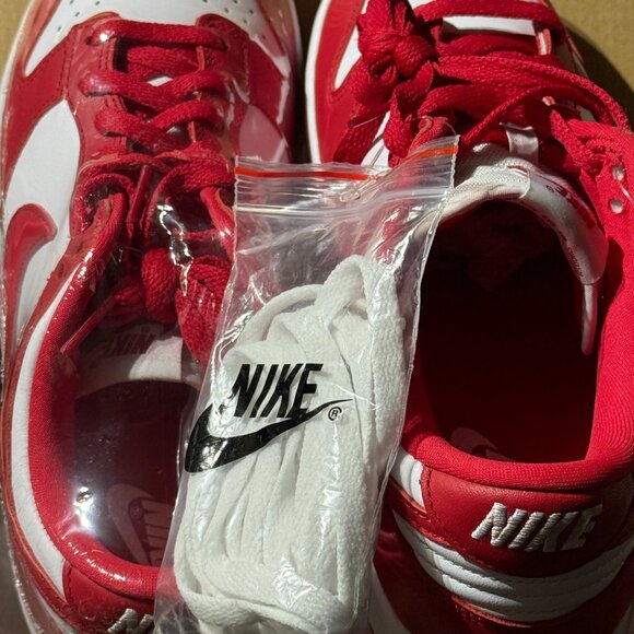 Nike Dunk Low SP - Picture 2 of 13